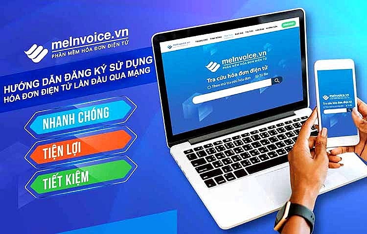  Từ ngày 21/11/2021 chính thức “Khai tử” hóa đơn giấy: Doanh nghiệp cần lưu ý